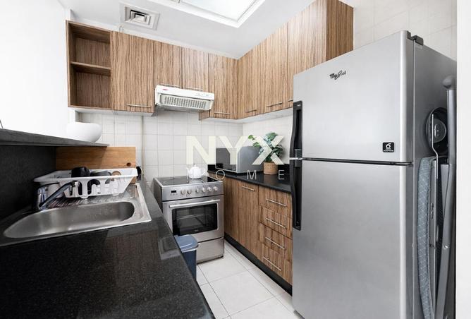 78188286 - صورة العقار 2