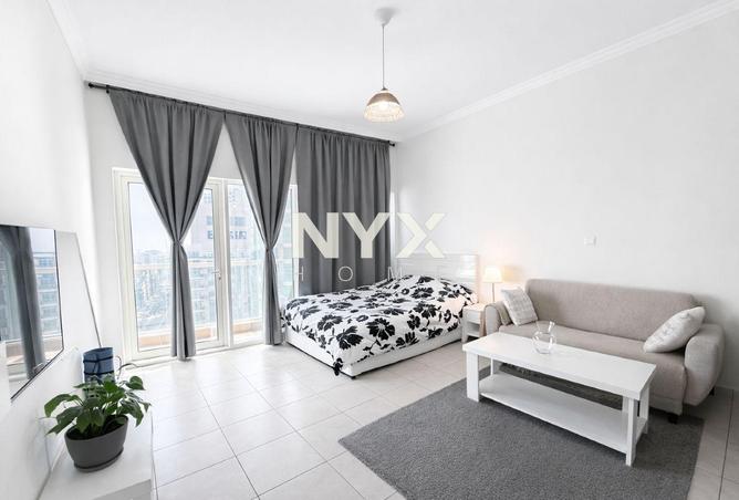 78188286 - صورة العقار 3