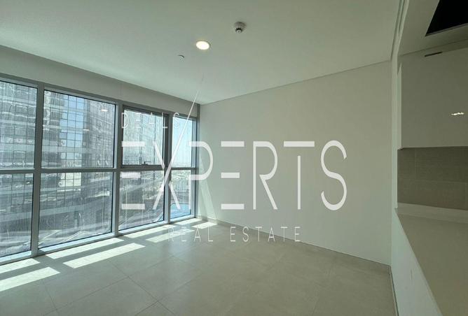 16210364 - صورة العقار 3