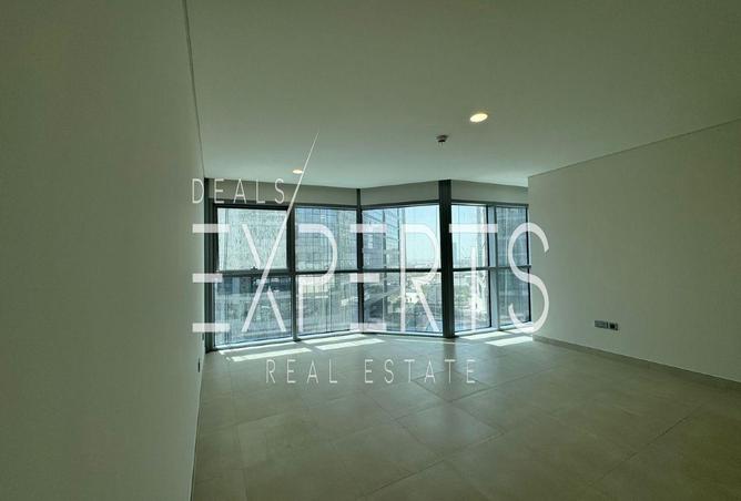 16210364 - الصورة الرئيسية للعقار