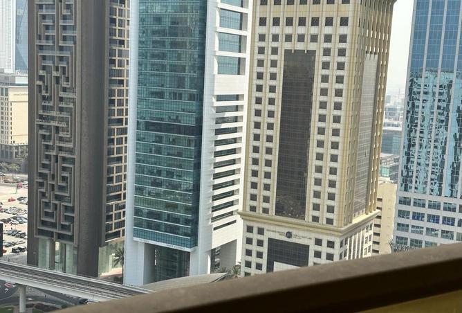 16082469 - الصورة الرئيسية للعقار