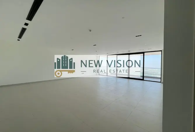 142376935 - صورة العقار 2