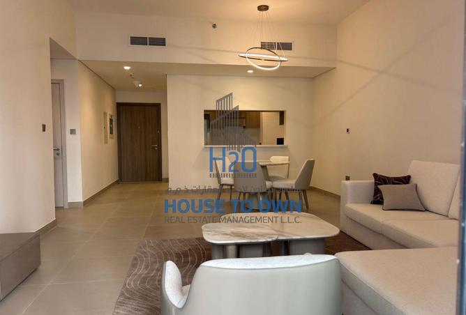 76579027 - Property Image 3