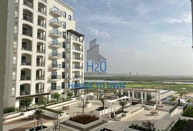 76579027 - Property Main Image