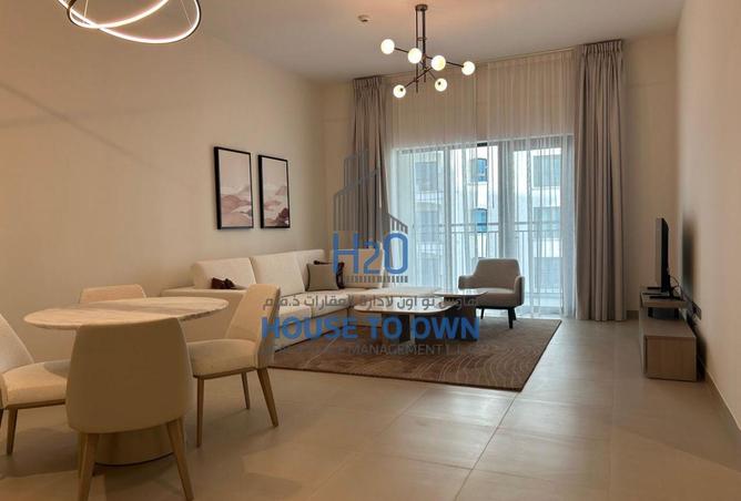 76579027 - Property Image 2