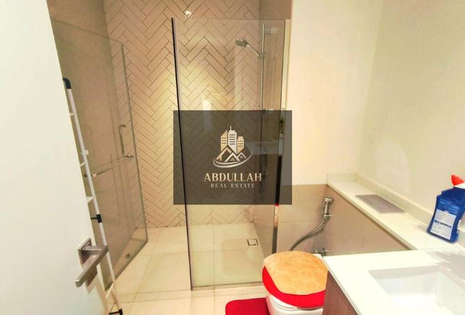 118147924 - Property Image 3