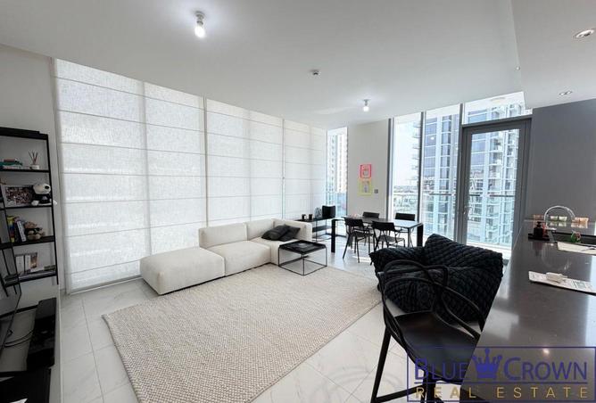 16198941 - صورة العقار 3