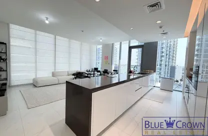 شقة - 2 غرف نوم - 4 حمامات للبيع في مساكن 7 - المنطقة وان - مدينة الشيخ محمد بن راشد - دبي شقة - 2 غرف نوم - 4 حمامات للبيع في مساكن 7 - المنطقة وان - مدينة الشيخ محمد بن راشد - دبي