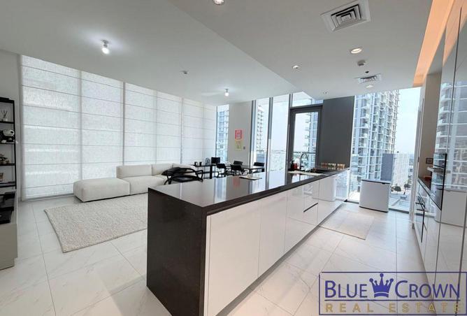 16198941 - الصورة الرئيسية للعقار