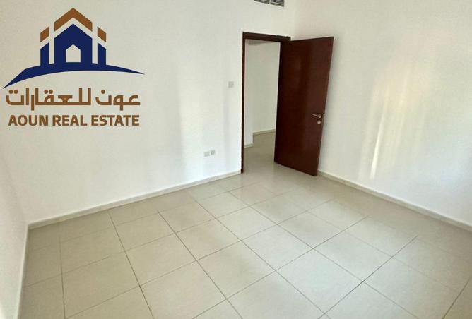 103243295 - صورة العقار 3