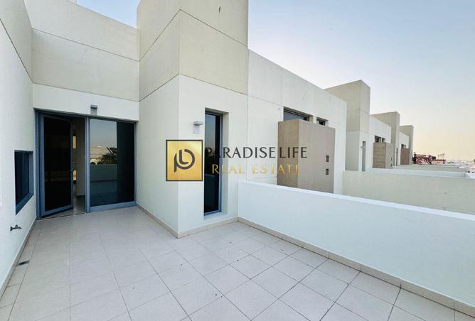 132987702 - Property Main Image