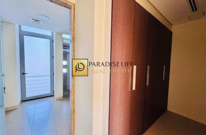 Villa - 4 Bedrooms - 5 Bathrooms for rent in Mirdif Villas - Mirdif - Dubai