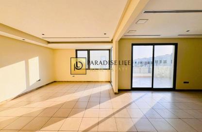 Villa - 4 Bedrooms - 5 Bathrooms for rent in Mirdif Villas - Mirdif - Dubai