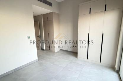 Townhouse - 2 Bedrooms - 3 Bathrooms for rent in MAG Eye - MAG City - Mohammed Bin Rashid City - Dubai Townhouse - 2 Bedrooms - 3 Bathrooms for rent in MAG Eye - MAG City - Mohammed Bin Rashid City - Dubai