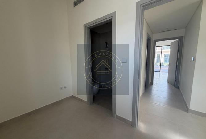 95697759 - Property Image 3