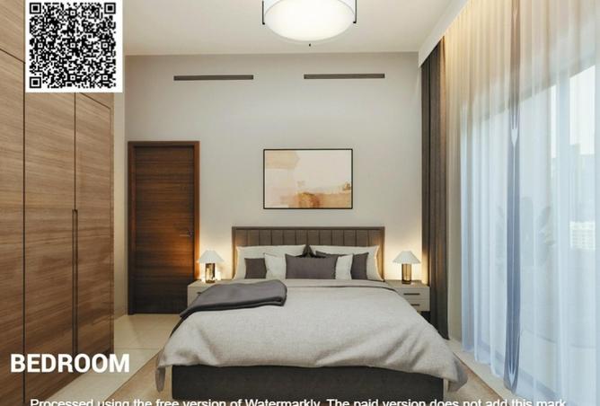 74623956 - Property Image 3