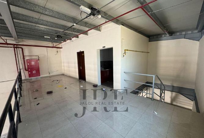 16269382 - صورة العقار 3