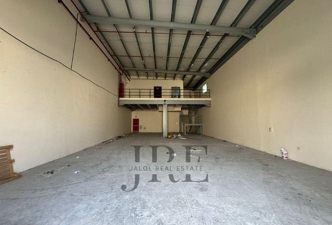 16269382 - الصورة الرئيسية للعقار