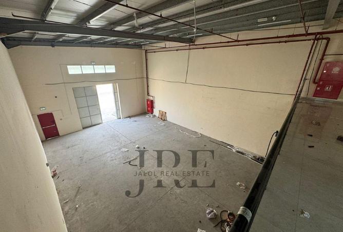 16269382 - صورة العقار 2