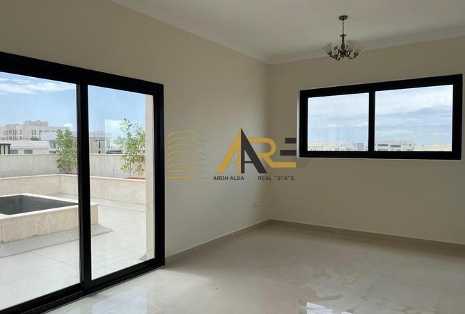 69890221 - صورة العقار 2