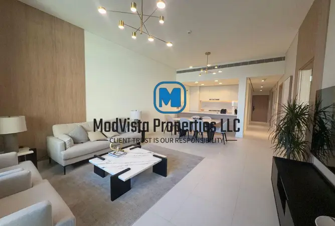 155583583 - Property Image 2