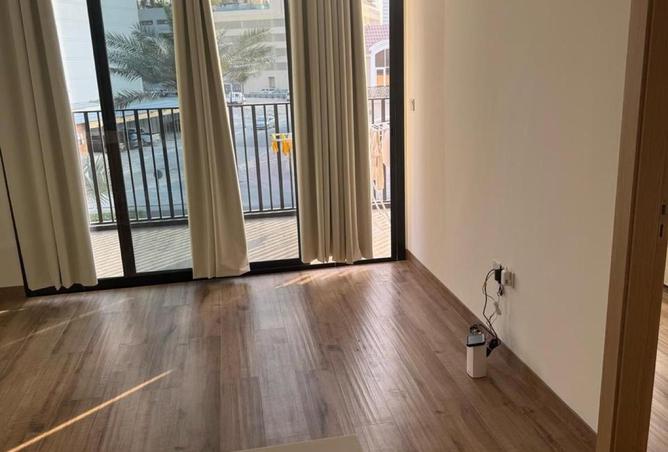 92266426 - Property Main Image