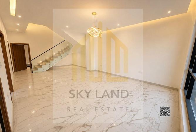 144604580 - Property Image 3