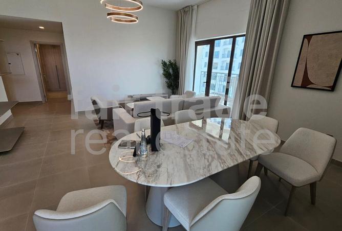 115500950 - Property Main Image