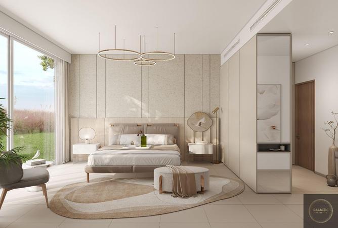 72326528 - صورة العقار 2