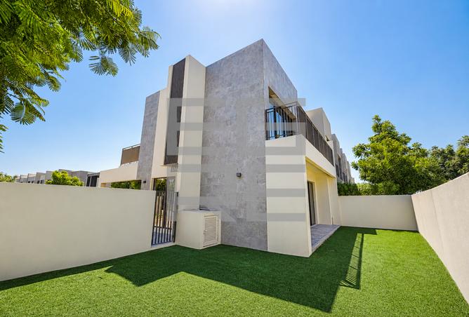 106420309 - Property Image 3