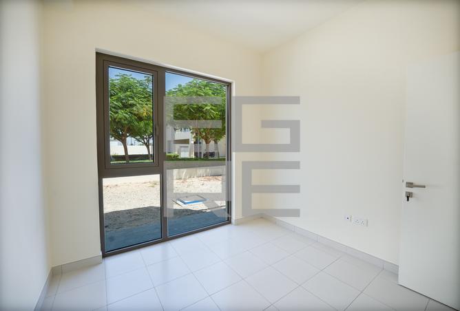 106420309 - Property Image 2