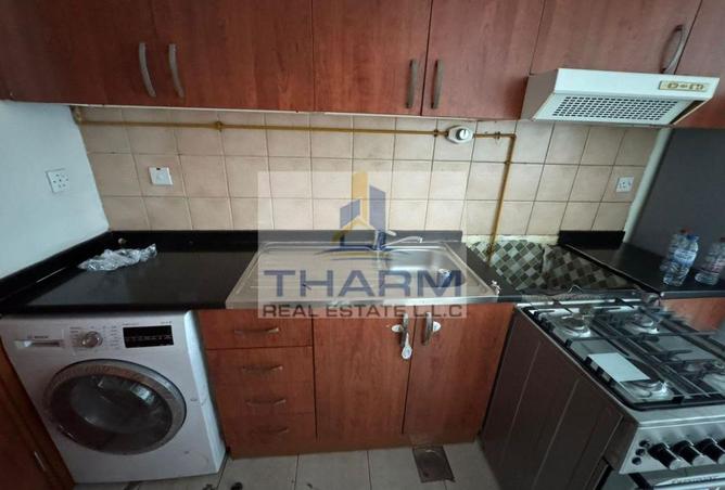 101711337 - Property Image 3