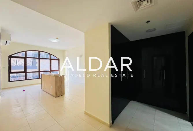 152824546 - Property Image 2