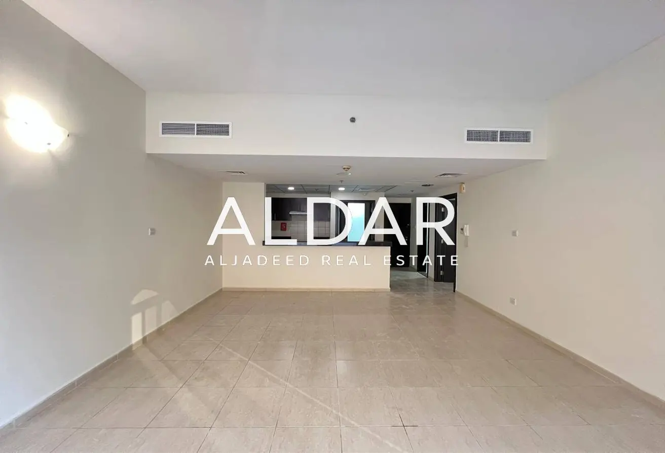 152824546 - Property Main Image