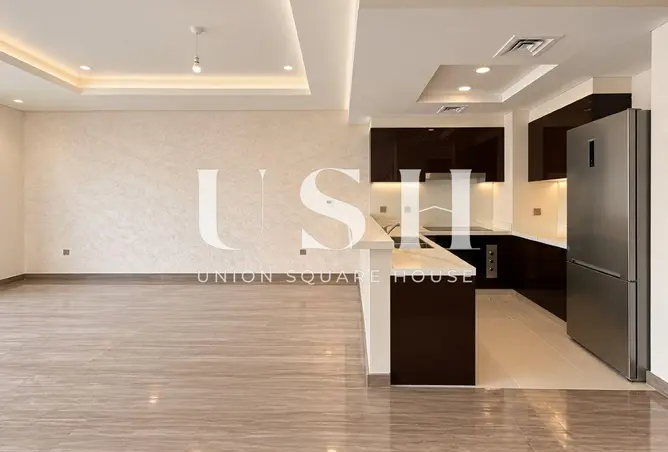 160550839 - Property Image 3