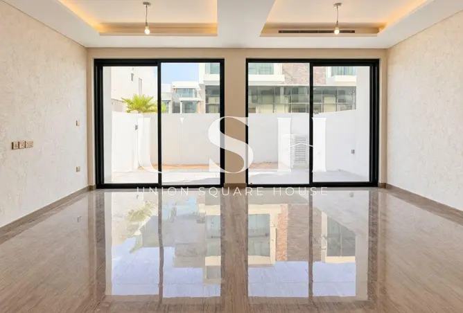 160550839 - Property Image 2
