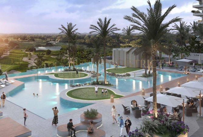 16189303 - صورة العقار 3