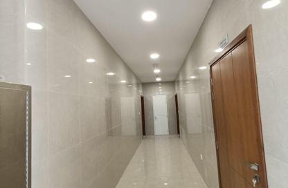 Apartment - 2 Bedrooms - 2 Bathrooms for rent in Al Uraibi - Ras Al Khaimah