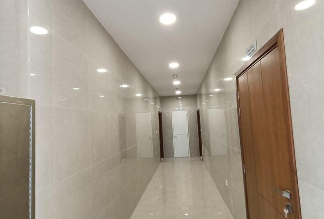 96124301 - Property Image 3