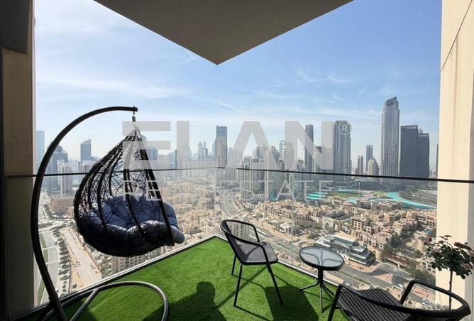 16324665 - Property Image 2