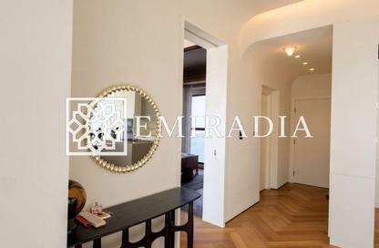 Apartment - 1 - 2 for rent in Pixel - Makers District - Al Reem Island - Abu Dhabi Apartment - 1 - 2 for rent in Pixel - Makers District - Al Reem Island - Abu Dhabi