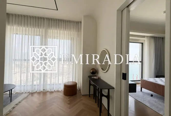 159177923 - صورة العقار 2