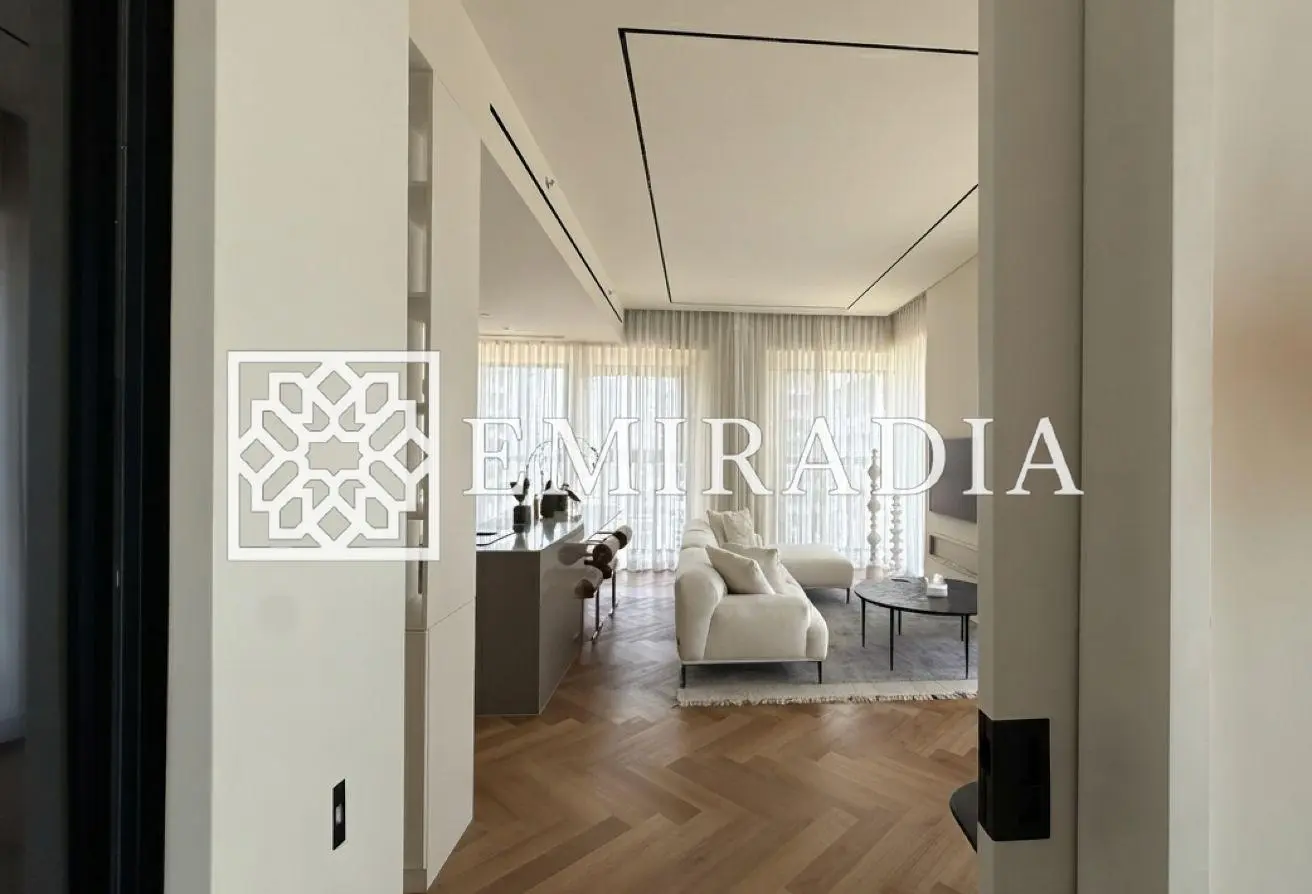 159177923 - الصورة الرئيسية للعقار