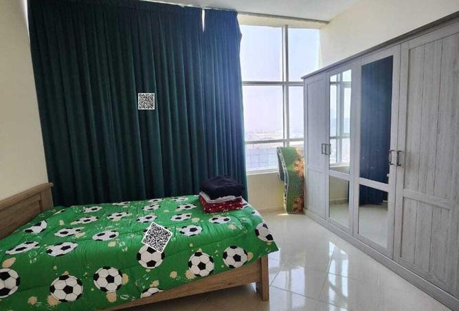 16331843 - Property Image 2