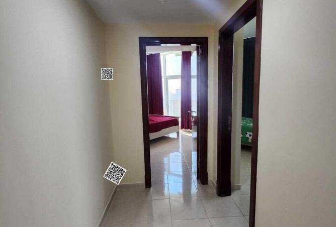 16331843 - Property Image 3