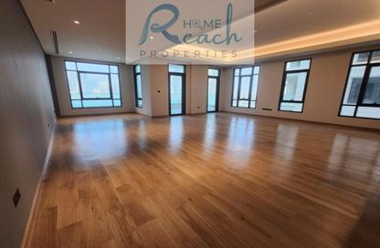 Apartment - 3 Bedrooms - 5 Bathrooms for rent in One Reem Island - Shams Abu Dhabi - Al Reem Island - Abu Dhabi Apartment - 3 Bedrooms - 5 Bathrooms for rent in One Reem Island - Shams Abu Dhabi - Al Reem Island - Abu Dhabi