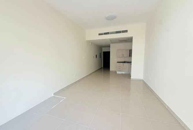 83246379 - الصورة الرئيسية للعقار