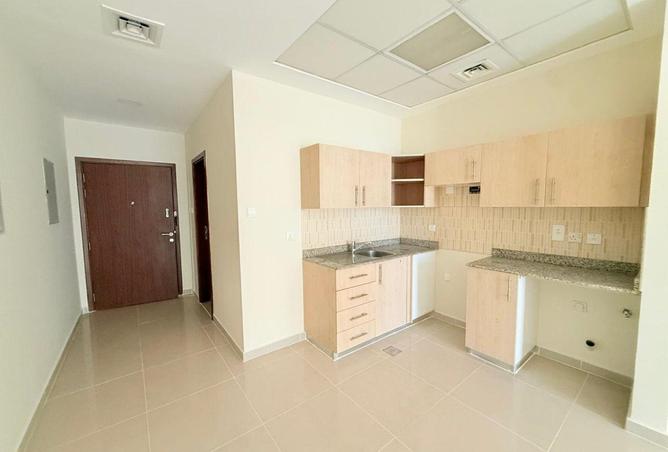 83246379 - صورة العقار 3