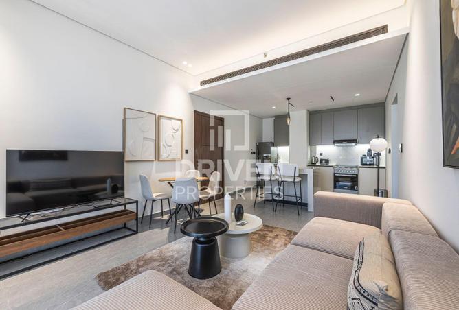 59357573 - Property Image 2