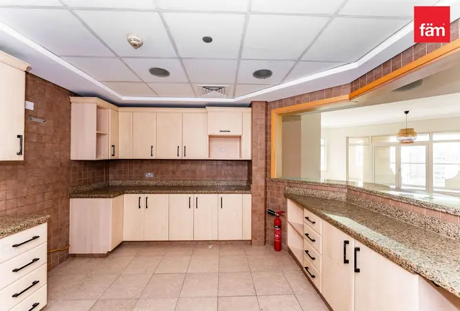 166521710 - Property Image 3